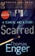 Scarred by Thomas Enger