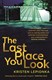 The last place you look by Kristen Lepionka