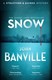 Snow P/B by John Banville