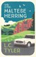 The Maltese herring by L. C. Tyler