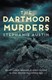The Dartmoor murders by Stephanie Austin