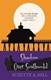Shadow over Southwold by Suzette A. Hill