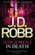 Judgement In Death  P/B N/E by J. D. Robb