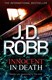 Innocent in death by J. D. Robb