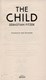 The child by Sebastian Fitzek