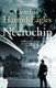 Necrochip by Cynthia Harrod-Eagles