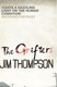 The grifters by Jim Thompson
