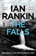 The falls by Ian Rankin
