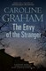 The envy of the stranger by Caroline Graham