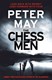 The chess men by Peter May