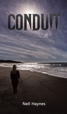 Conduit by Nell Haynes