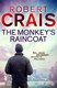 The monkey's raincoat by Robert Crais