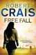 Free fall by Robert Crais