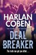 Deal Breaker (FS) by Harlan Coben
