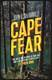 Cape Fear by John D. MacDonald