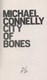 City of bones by Michael Connelly