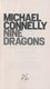 Nine dragons by Michael Connelly