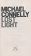 Lost Light P/B by Michael Connelly