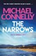 Narrows  P/B  N/E (FS) by Michael Connelly
