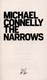 Narrows  P/B  N/E (FS) by Michael Connelly