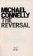 The reversal by Michael Connelly