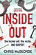 Inside out by Chris McGeorge
