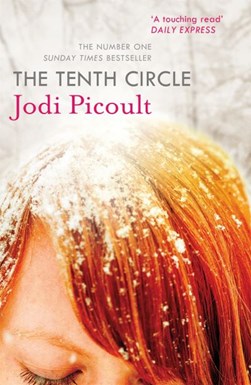 The tenth circle by Jodi Picoult