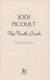 The tenth circle by Jodi Picoult