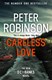 Careless Love (FS) by Peter Robinson
