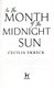 In the month of the midnight sun by Cecilia Ekbäck