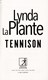 Tennison  P/B by Lynda La Plante