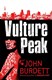Dnu Vulture Peak  P/B by John Burdett