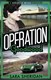 Operation Goodwood by Sara Sheridan