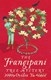 The frangipani tree mystery by Ovidia Yu