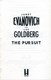 The pursuit by Janet Evanovich