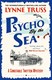 Psycho by the sea by Lynne Truss
