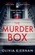 The murder box by Olivia Kiernan