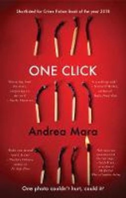 One click by Andrea Mara