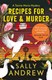 Recipes for love & murder by Sally Andrew