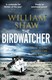 The birdwatcher by 