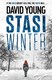 Stasi Winter P/B by David Young