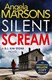 Silent Scream  P/B by Angela Marsons