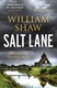Salt Lane by 