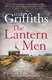 The lantern men by 