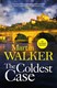 The coldest case by Martin Walker
