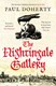 The nightingale gallery by P. C. Doherty