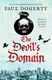 The devil's domain by P. C. Doherty