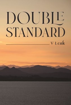 Double Standard by Vicki Lenk