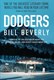 Dodgers P/B by William Beverly