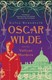 Oscar Wilde and the Vatican murders by Gyles Daubeney Brandreth